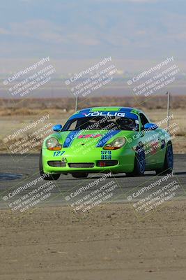 media/Dec-03-2023-PCA San Diego (Sun) [[b0ce43c7f6]]/Yellow Group/Session 1 (Star Mazda Entrance)/